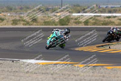 media/Sep-25-2022-CVMA (Sun) [[ee08ed6642]]/Race 8 Supersport Middleweight Shootout/